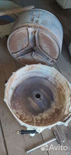 Бытовая техника и ремонт