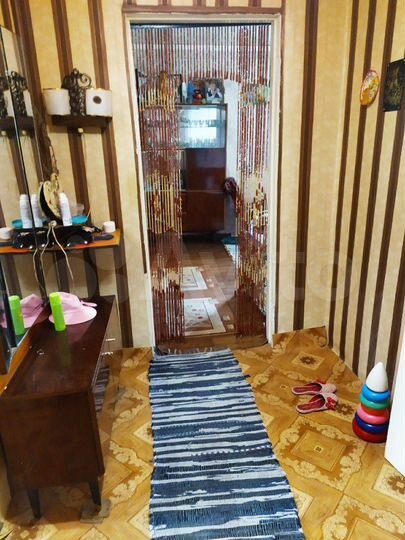 Дом 73 м² на участке 22,5 сот.