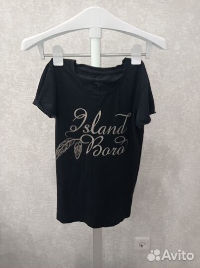 Женские вещи пакетом