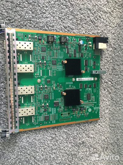 Модуль Huawei ar01weg4sb