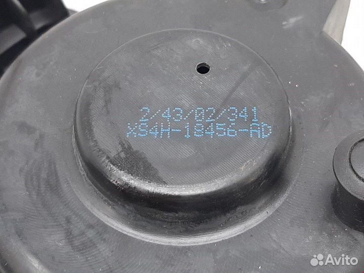 Моторчик печки для Ford Mondeo 3 1111936