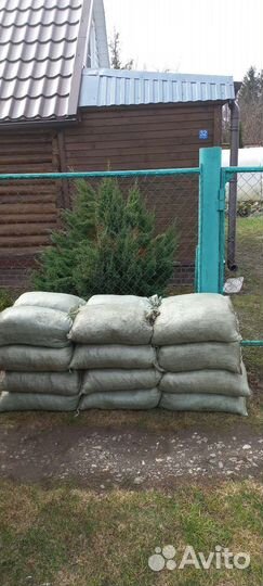 Коровяк в мешках с доставкой