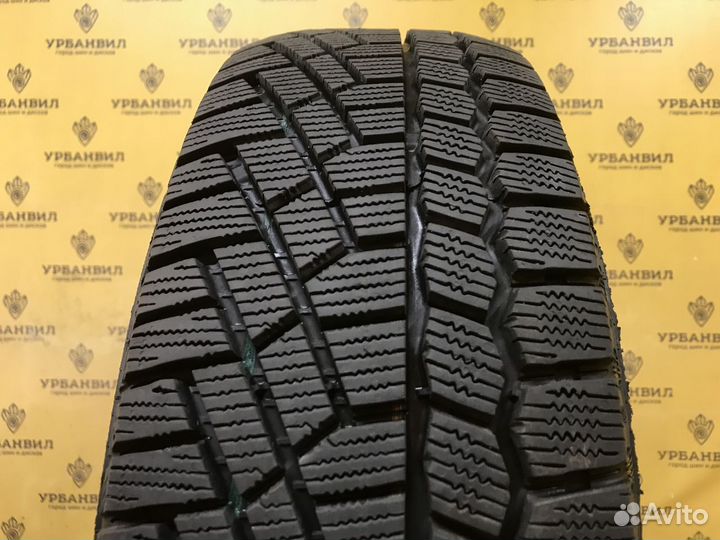 Continental ContiVikingContact 5 185/65 R15 92T