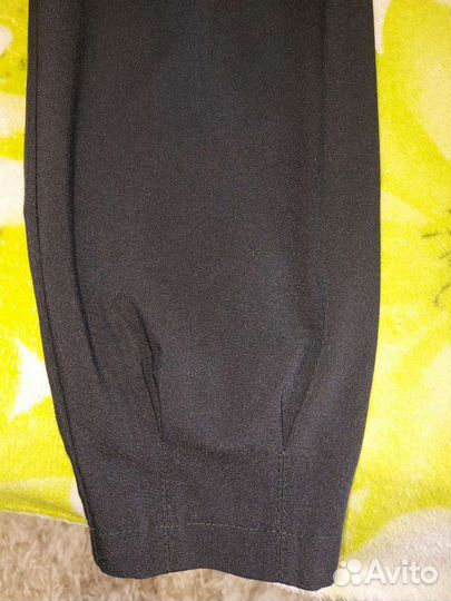 Жакет и брюки школьные для девочки 146