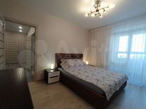 омск. квартиры на циане в омске. снять квартиру в омске без посредников. авито квартиры лермонтов. ленина 30 омск.