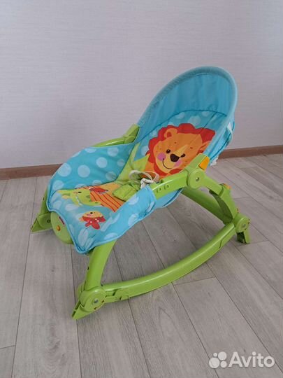 Детская мебель