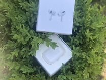 Наушники беспроводные AirPods Pro