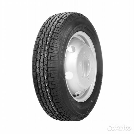 Sonix Loading Pro 185/75 R16 R