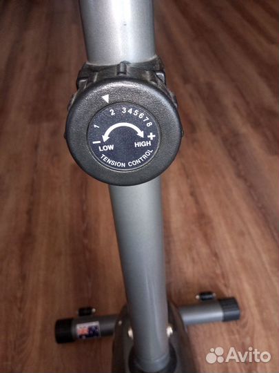 Тренажеры бу