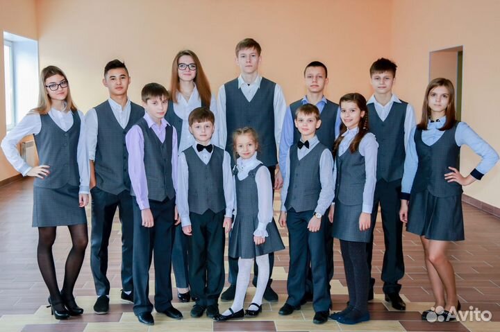 Ателье ремонт одежды