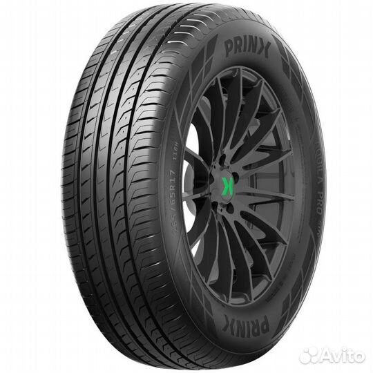 Prinx Aquila Pro 225/55 R17 101Y