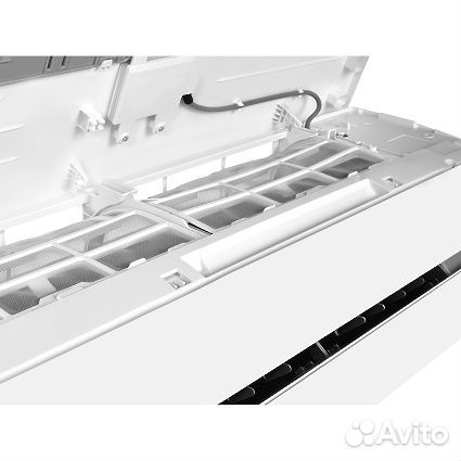 Кондиционеры roland доставка и установка