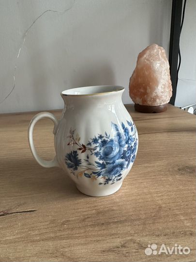 Сервиз чайный