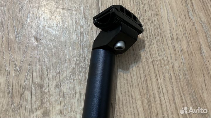 Велосипедные запчасти штырь рулевая тросы шоссе