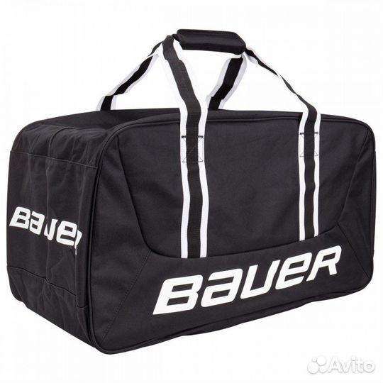 Баул без колес bauer 650 carry BAG 26 (YTH)