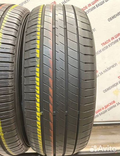 Dunlop Le Mans V 185/55 R16 83V