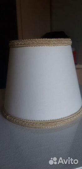 Люстра потолочная новая