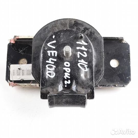 Подушка 11210-VE400 Nissan