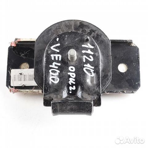 Подушка 11210-VE400 Nissan