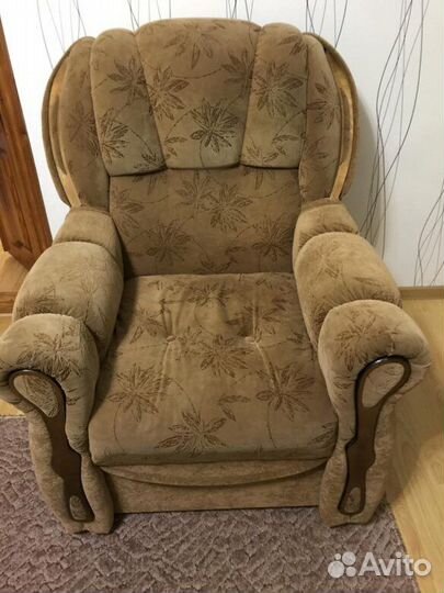 Диваны мягкие уголки