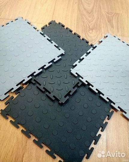 Пвх плитка pacпpoдажа от 10м2354
