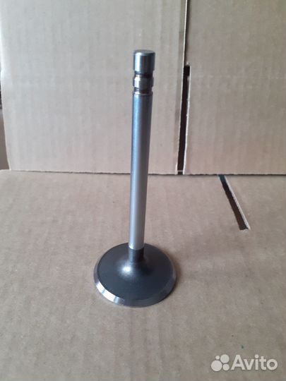 Клапан впускной Chevrolet 5.7 V8 350