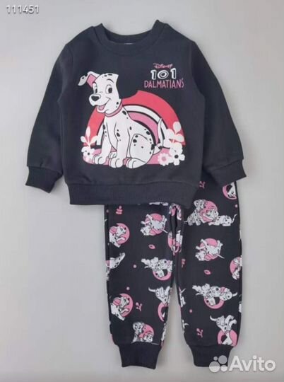 Детская одежда оптом в наличии