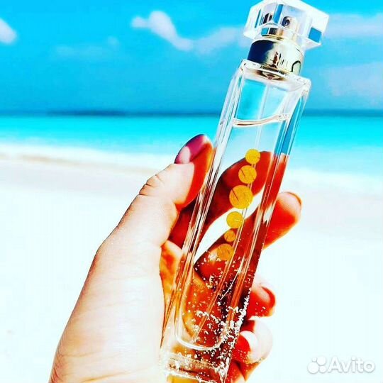 Продукция essens