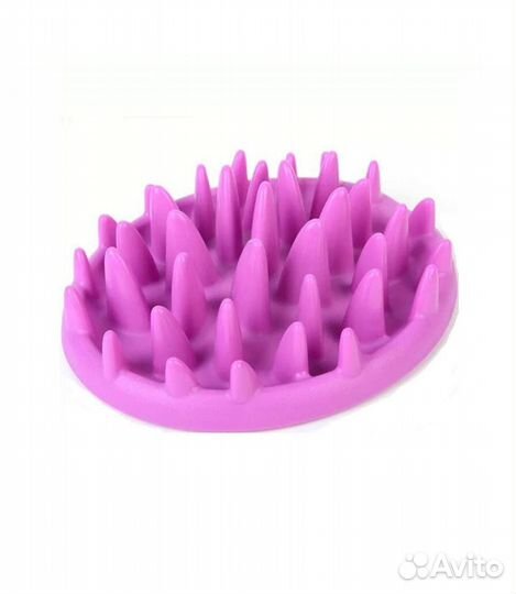 Интерактивная кормушка для животных