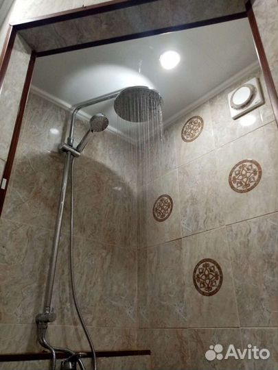 Ремонт квартир
