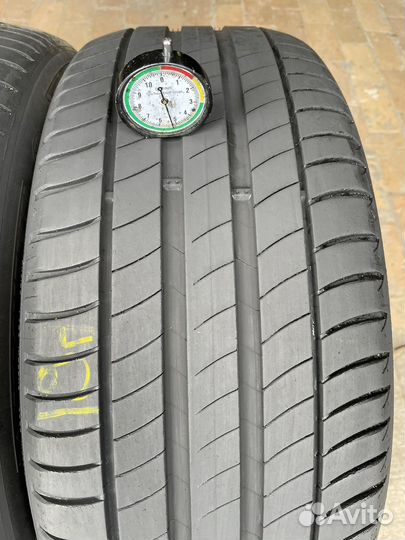 Michelin Primacy 3 225/45 R17