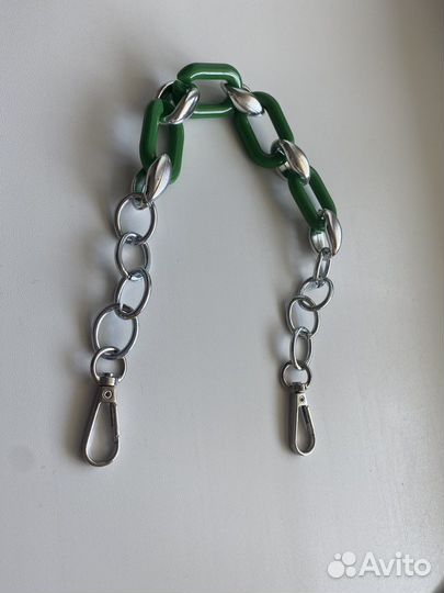 Ручка для сумки