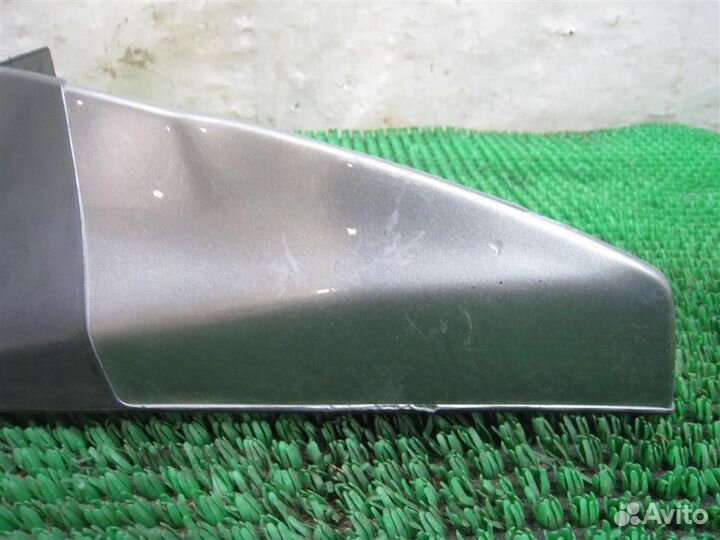 Брызговик задний правый Lexus RX300 (MCU15) 2002