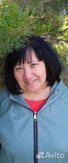 Любая работа, подработка