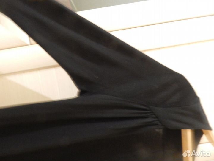 Накидка летняя женская