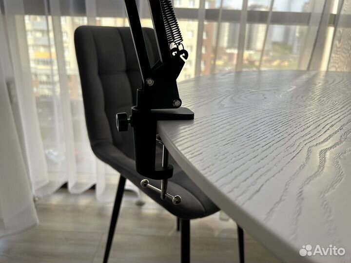 Пантограф Maono