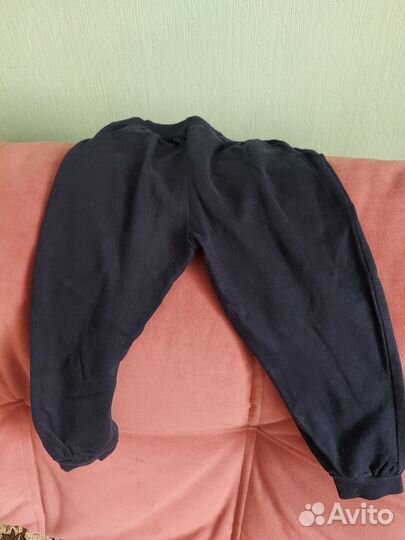 Забавный костюм 92 размер