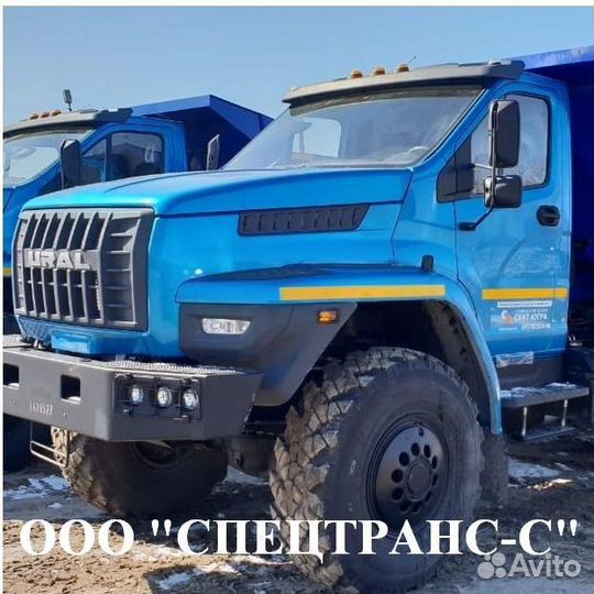 Машинист экскаватора болотоход вахта