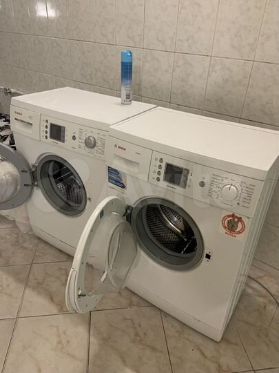 Комната 20 м², 1/1 эт.