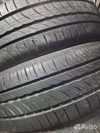 Pirelli Cinturato P1 185/65 R15