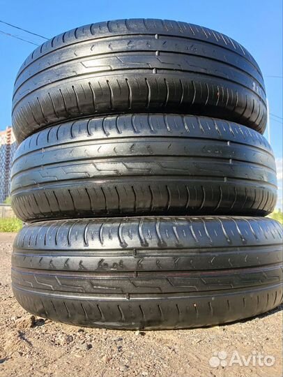 Cordiant Comfort 2 SUV 225/75 R16