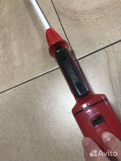 Погоняло для скота Shock Pro 2500 Kerbl (Германия)