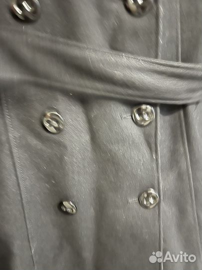 Пальто женское