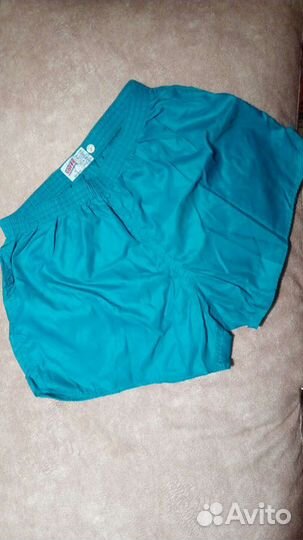 Шорты для купания мужские