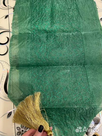 Дорожка на стол