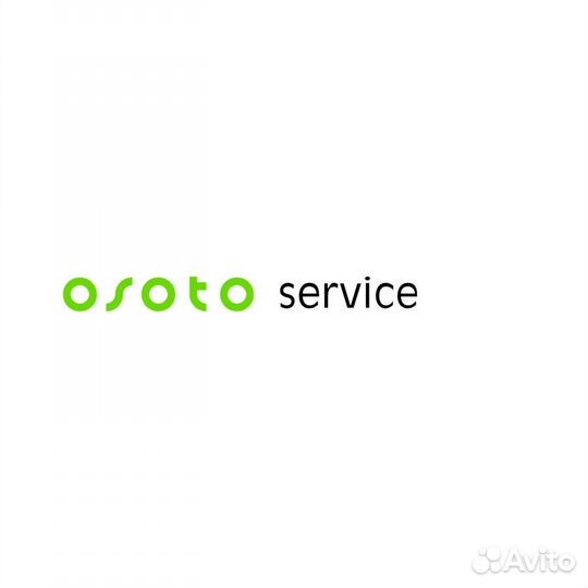 Менеджер по продажам в сц по Ремонту Телефонов