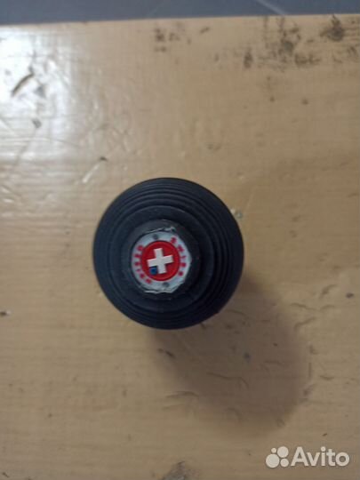 Ручка для самоката micro