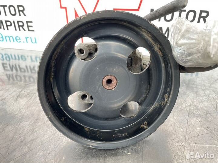 Гидроусилитель Suzuki Grand Vitara JT 1.9 F9QB