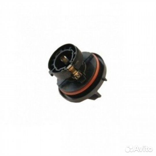 Патрон фары на Форд Фокус 2