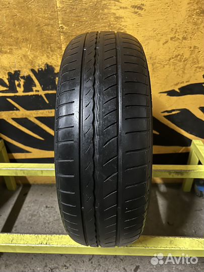 Pirelli Cinturato P1 Verde 175/65 R14